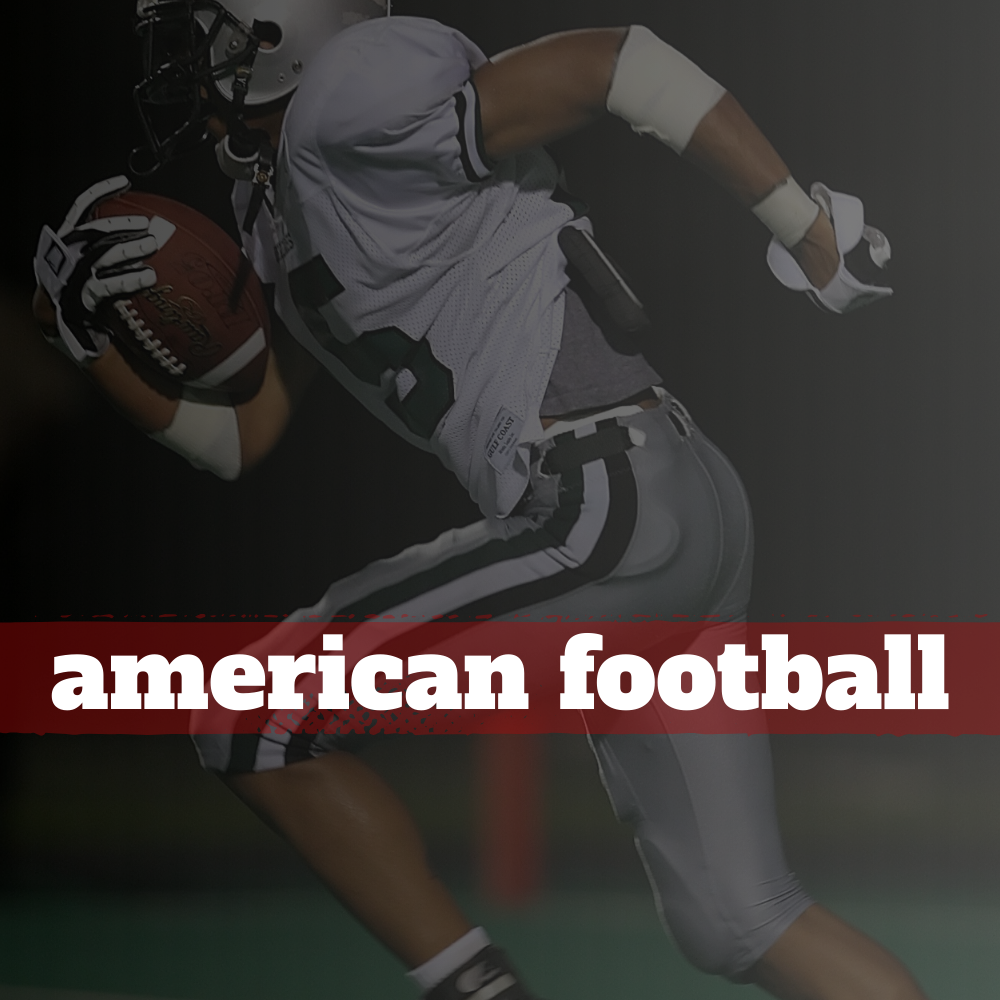 American Football