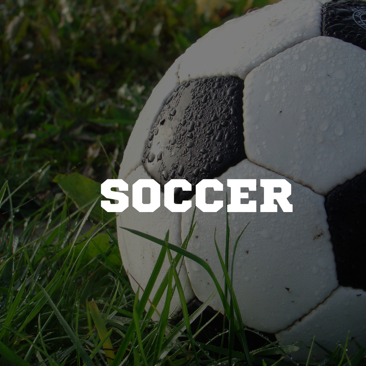 Soccer