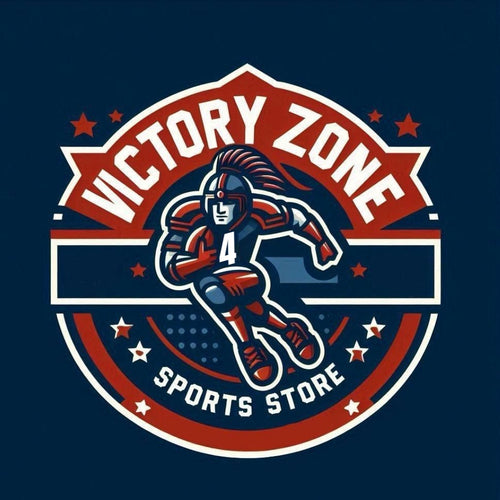 Victory Zone